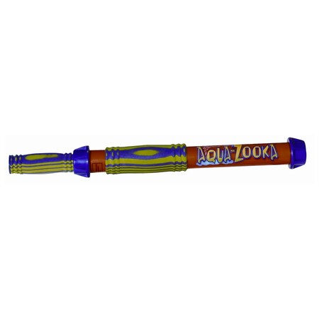 Kwik Tek 18" Aqua Zooka AZ-18